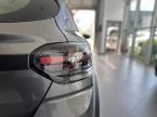 Dacia Sandero - fotka číslo 13