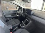 Dacia Sandero - fotka číslo 6