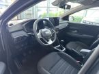 Dacia Sandero - fotka číslo 4