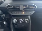 Dacia Sandero - fotka číslo 8