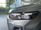Dacia Sandero - fotka číslo 9