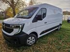 Renault Master - fotka číslo 0