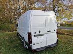 Renault Master - fotka číslo 2