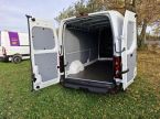 Renault Master - fotka číslo 3