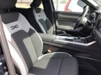 Dacia Bigster - fotka číslo 11