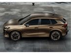 Cupra Terramar - fotka číslo 1