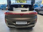 Cupra Terramar - fotka číslo 9