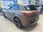 Cupra Terramar - fotka číslo 6