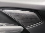 Cupra Terramar - fotka číslo 11