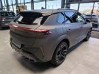 Cupra Terramar - fotka číslo 1
