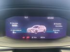Cupra Terramar - fotka číslo 13