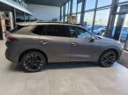 Cupra Terramar - fotka číslo 7