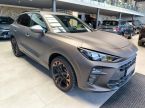 Cupra Terramar - fotka číslo 5