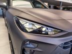 Cupra Terramar - fotka číslo 8