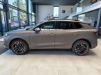 Cupra Terramar - fotka číslo 4