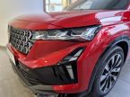 Renault Austral - fotka číslo 9