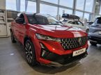 Renault Austral - fotka číslo 1