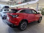 Renault Austral - fotka číslo 2