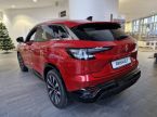 Renault Austral - fotka číslo 3