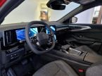 Renault Austral - fotka číslo 6