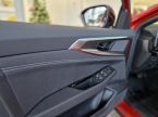 Renault Austral - fotka číslo 7