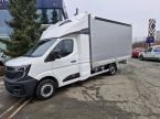 Renault Master - fotka číslo 0