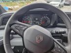 Renault Master - fotka číslo 13