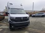 Renault Master - fotka číslo 2