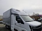Renault Master - fotka číslo 3