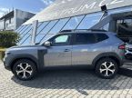 Dacia Duster - fotka číslo 3