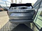 Dacia Duster - fotka číslo 5