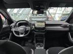 Dacia Duster - fotka číslo 11