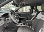 Dacia Duster - fotka číslo 6
