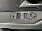 Dacia Duster - fotka číslo 8