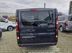 Renault Trafic - fotka číslo 9