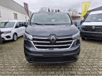Renault Trafic - fotka číslo 5