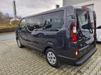 Renault Trafic - fotka číslo 10