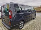 Renault Trafic - fotka číslo 1