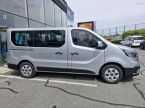 Renault Trafic - fotka číslo 1