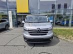 Renault Trafic - fotka číslo 2