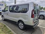 Renault Trafic - fotka číslo 3