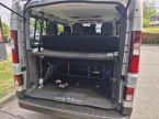 Renault Trafic - fotka číslo 6