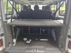 Renault Trafic - fotka číslo 7