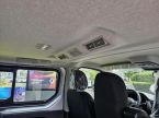 Renault Trafic - fotka číslo 8