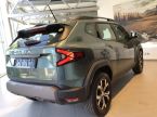 Dacia Duster - fotka číslo 7