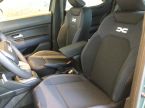 Dacia Duster - fotka číslo 10