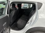 Dacia Sandero - fotka číslo 15