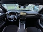 Dacia Bigster - fotka číslo 9