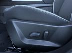 Dacia Bigster - fotka číslo 15