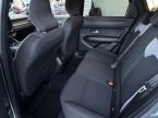 Dacia Bigster - fotka číslo 14